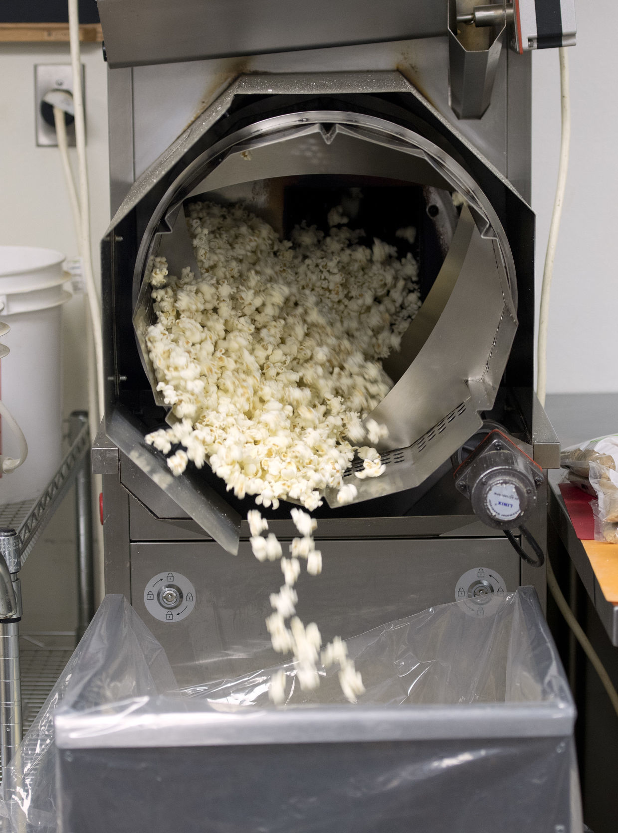 Covid-19 Koated Kernels 3